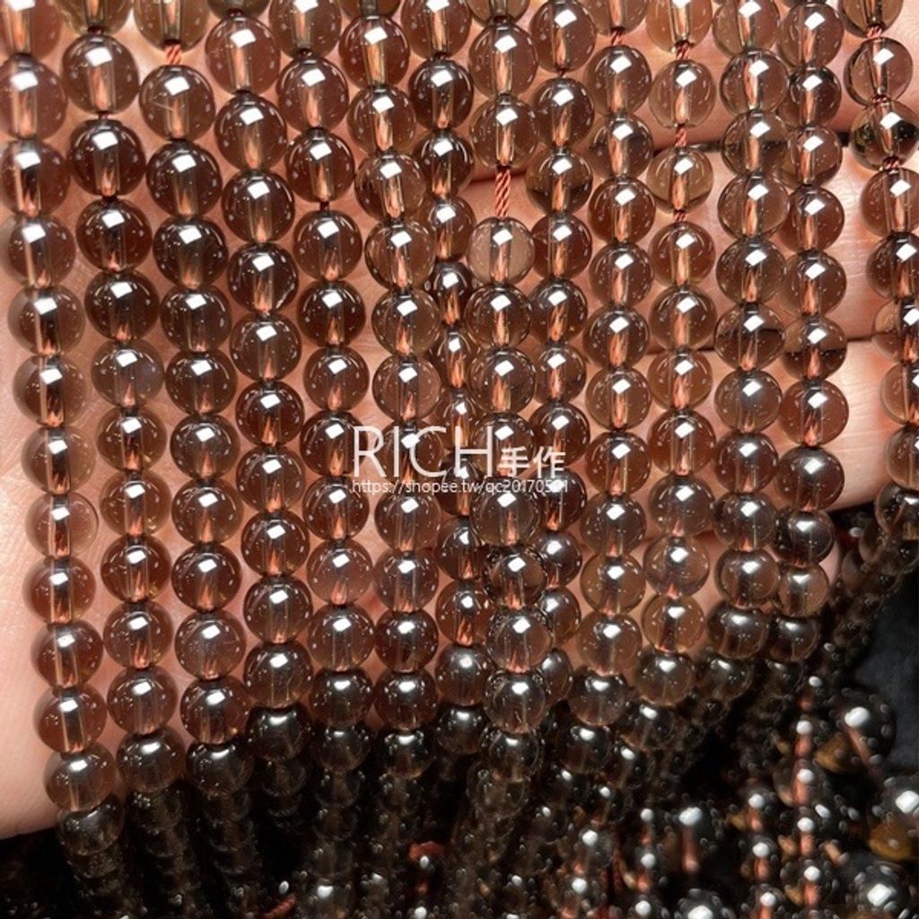 1783ca98c13b2eac38151f5d80598fa6