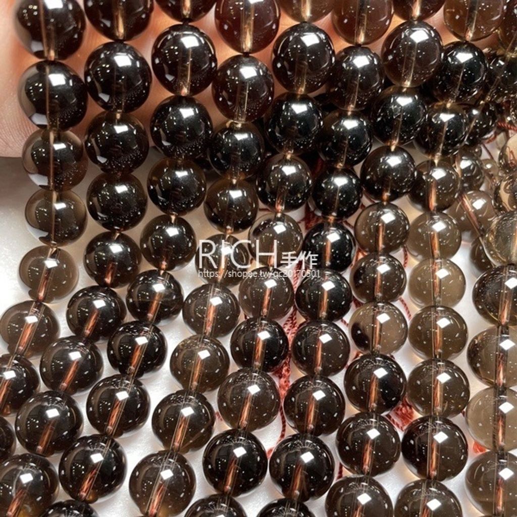 99de741d9fcdb7e13d9131ab17614c54