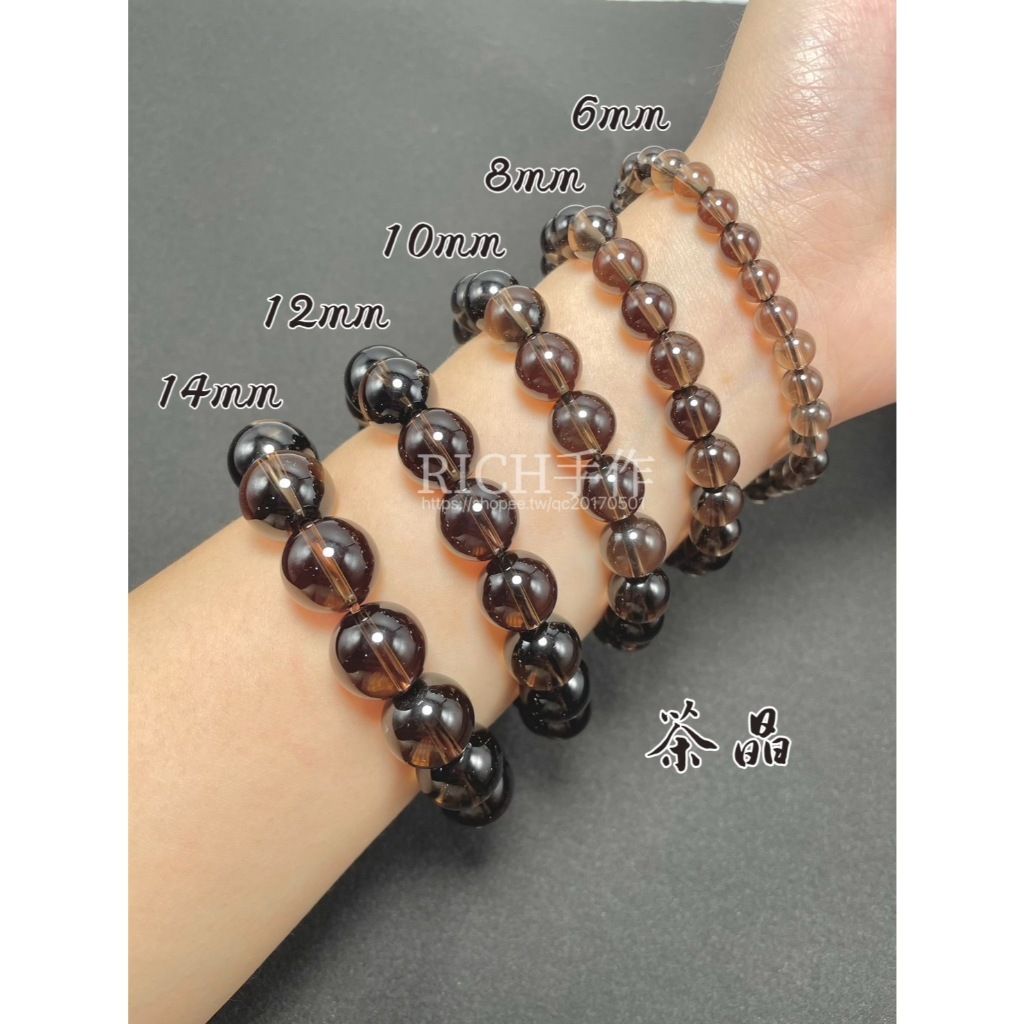 tw-11134207-7r98y-lxduuej2pkpy39