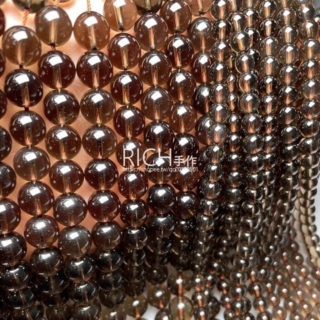 38cc2e3edd1cab8a8bea69845ca580a4