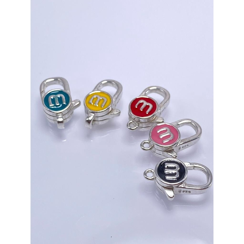 fffbede07ecdd8ed1a1961eecd5530c7