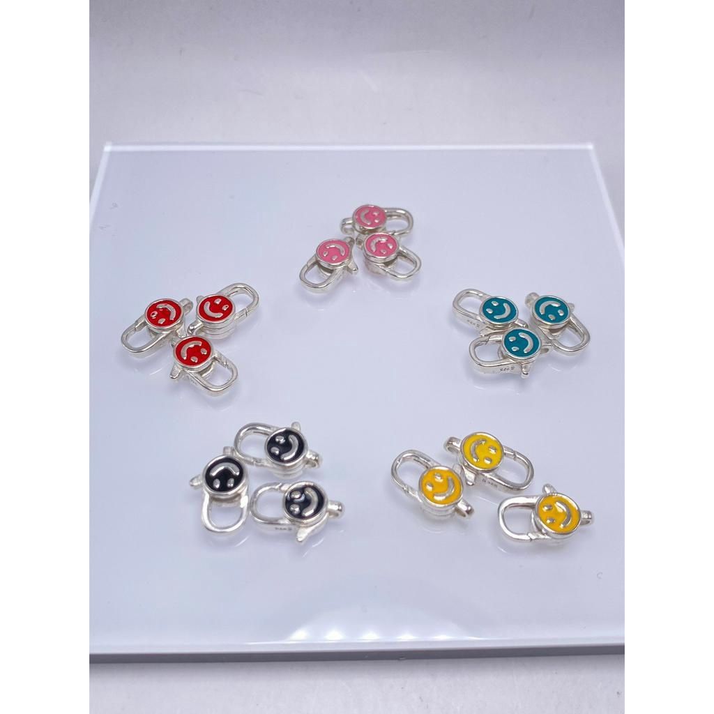 510a823bb7f1341bb9898e142fd2c3a0