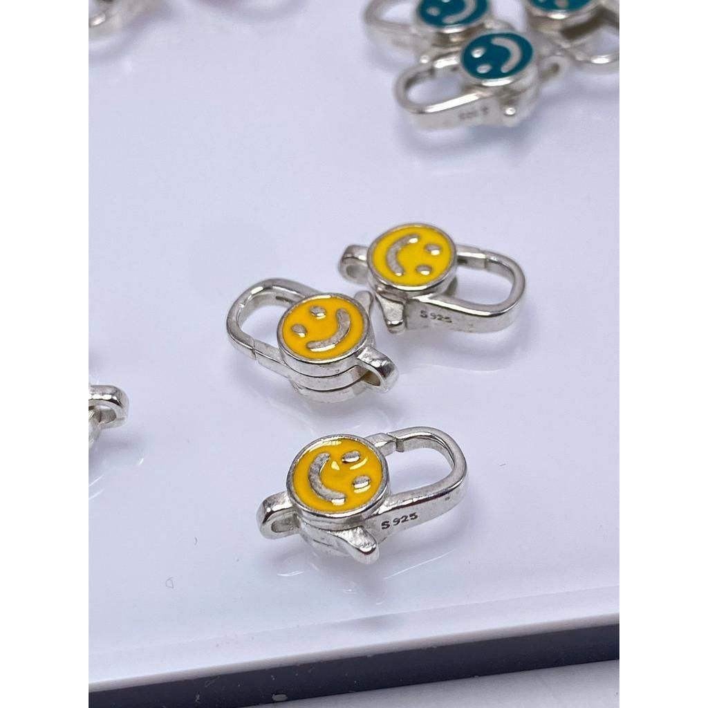 28fbb887a64dda4b5ea5da500c12c7d3