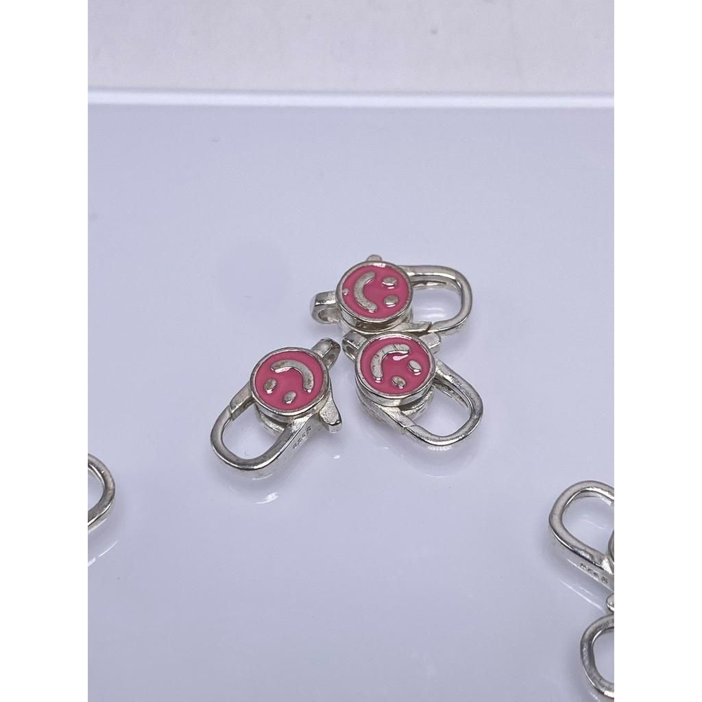 a20cdb913d44b114ba32a87c8f3e8d30