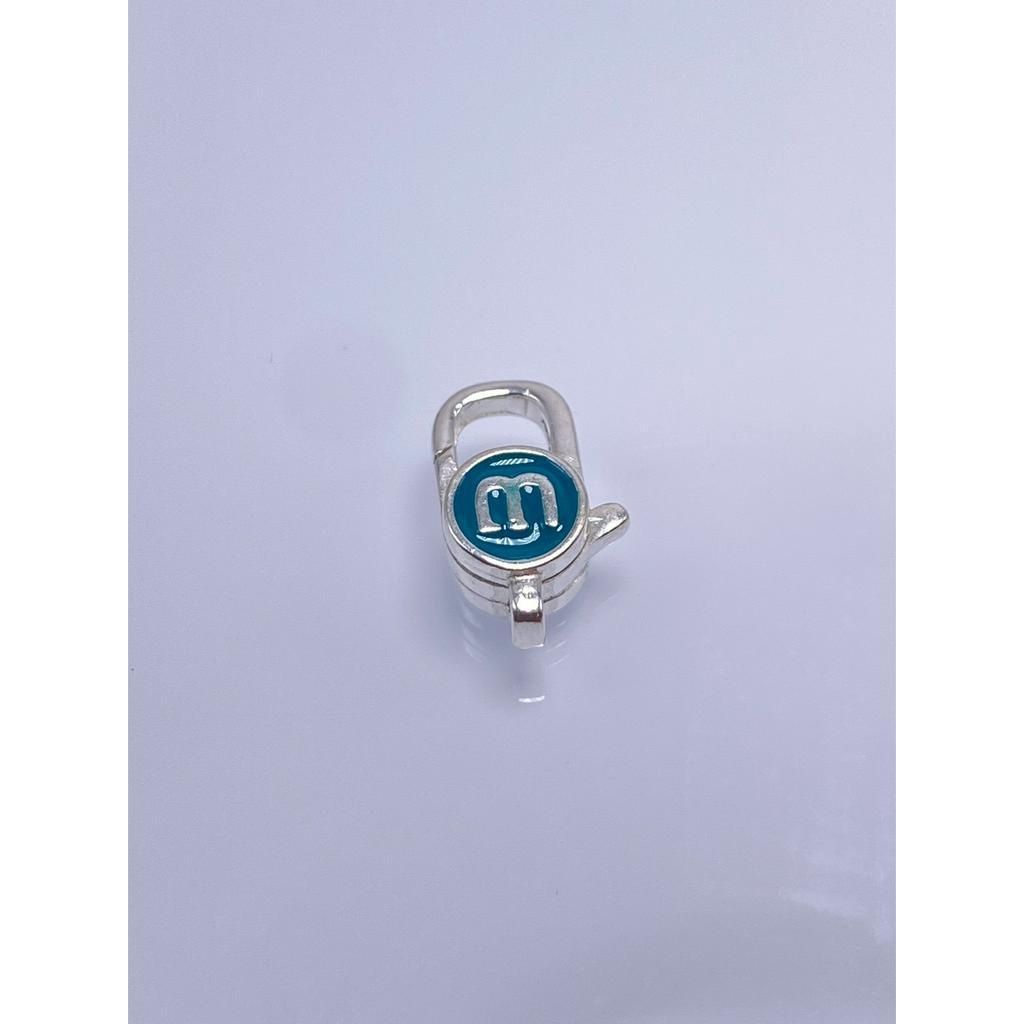 6ddb93fa91a605d323da776013341347