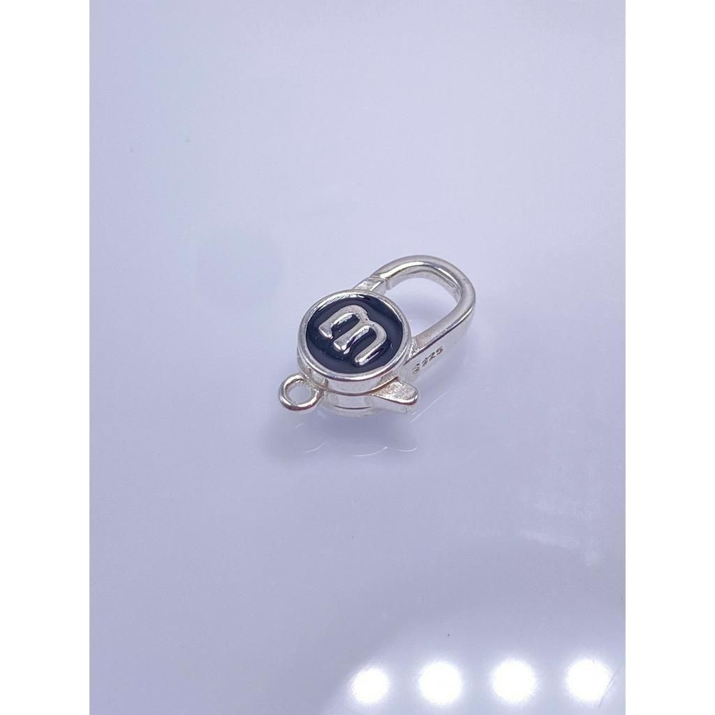 0c549bfd9b40725d12acadefa8b97498