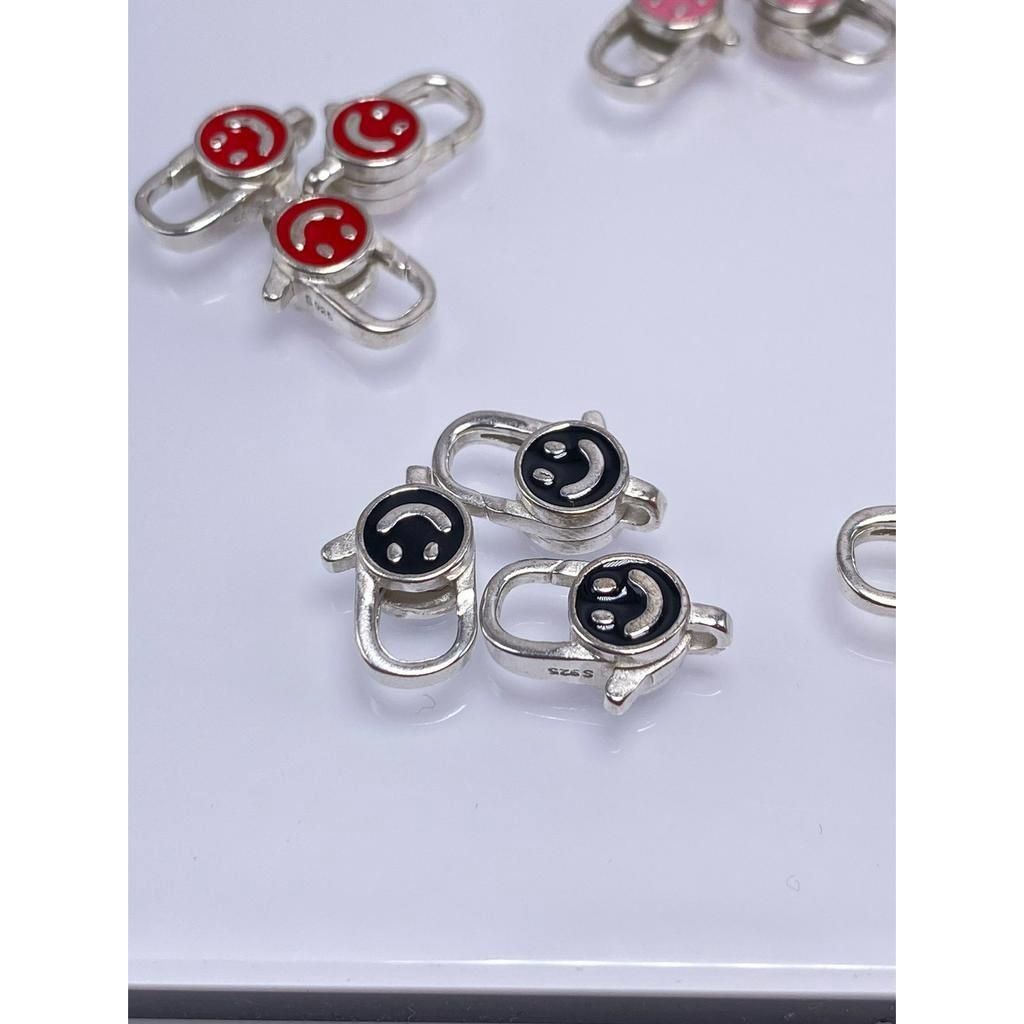 89ca71bb92b74f5ad79e4706f1bf8c6f