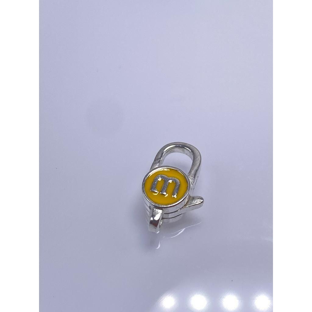 ccbfba8a5f817859419dcf50d1a31c17