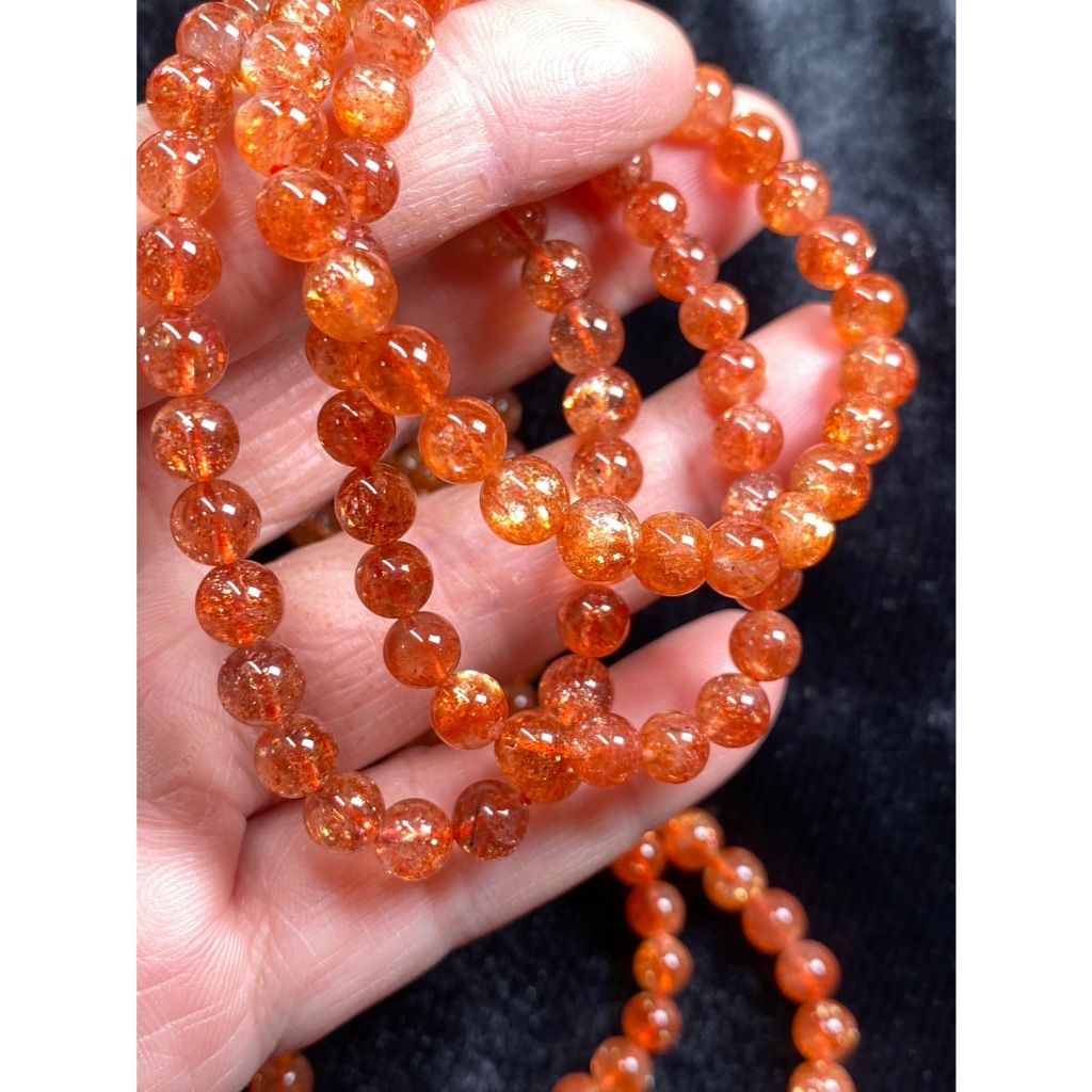 tw-11134207-7r992-m002n39dh12k87