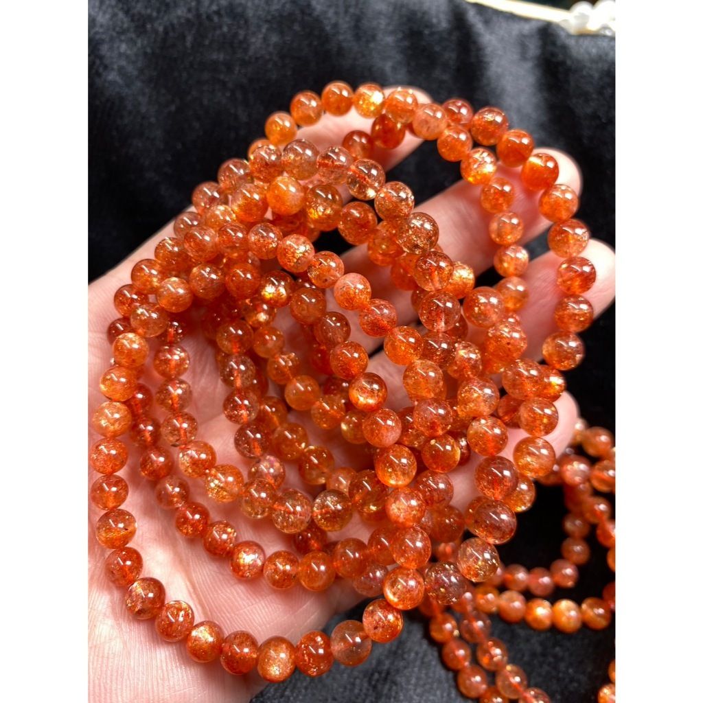 tw-11134207-7r98o-m002n393lnii74