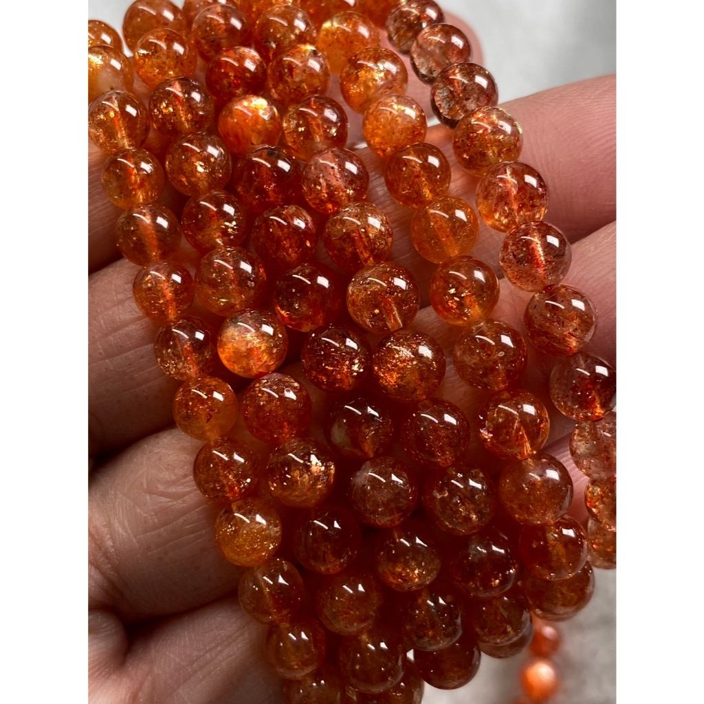 tw-11134207-7r98p-m002n393k8y2f2