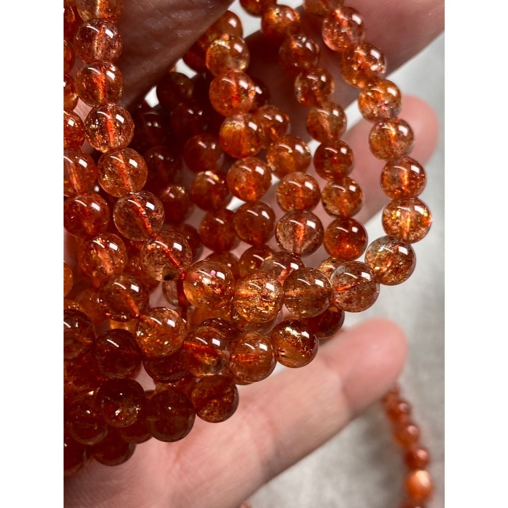 tw-11134207-7r98t-m002n393hfos93