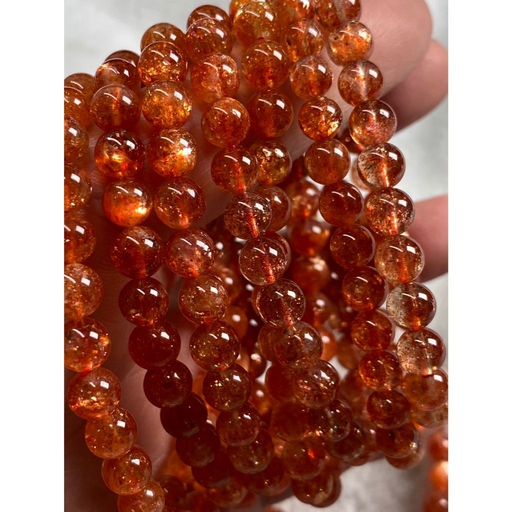 tw-11134207-7r98u-m002n393iudm01