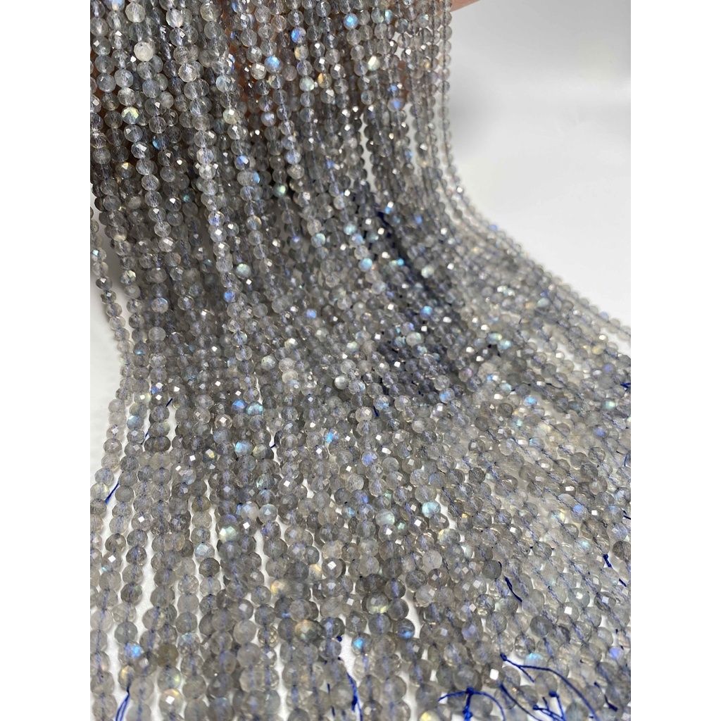 31ad91f95172ebc31b04cc6ae283c6c4