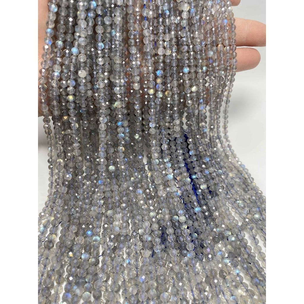 8d1b80b9afedb4952c337b0c5026aa36