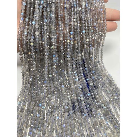 8d1b80b9afedb4952c337b0c5026aa36