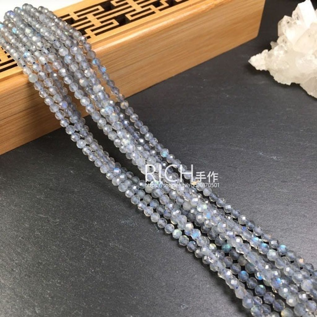 8f9398e7ad3a72663c1b9ee959735787