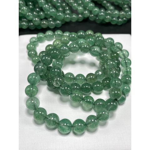 655924962b9f8c1da7d08443fbfcf17c