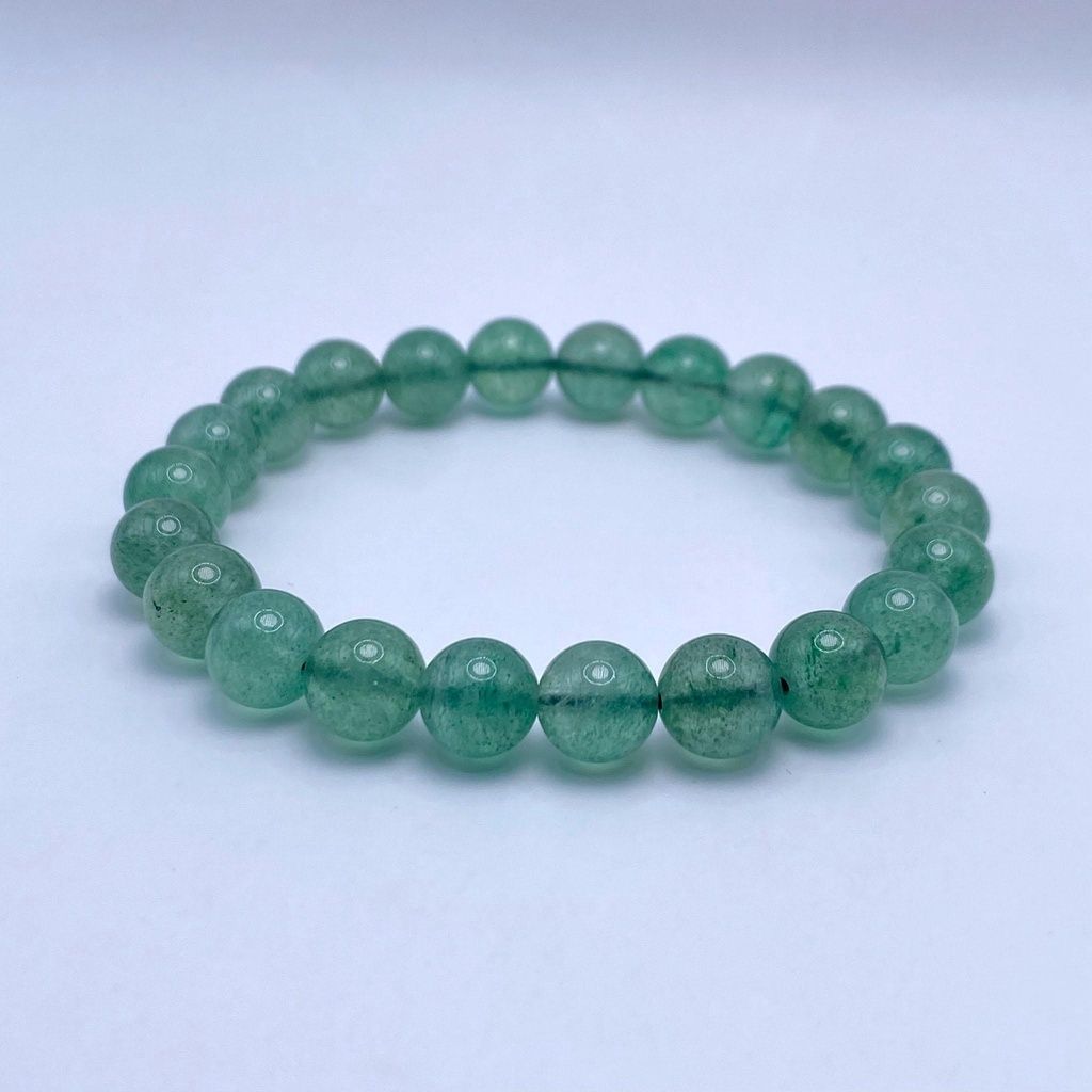 sg-11134201-22120-991cb72v9tkv75