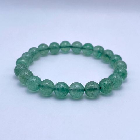 sg-11134201-22120-991cb72v9tkv75