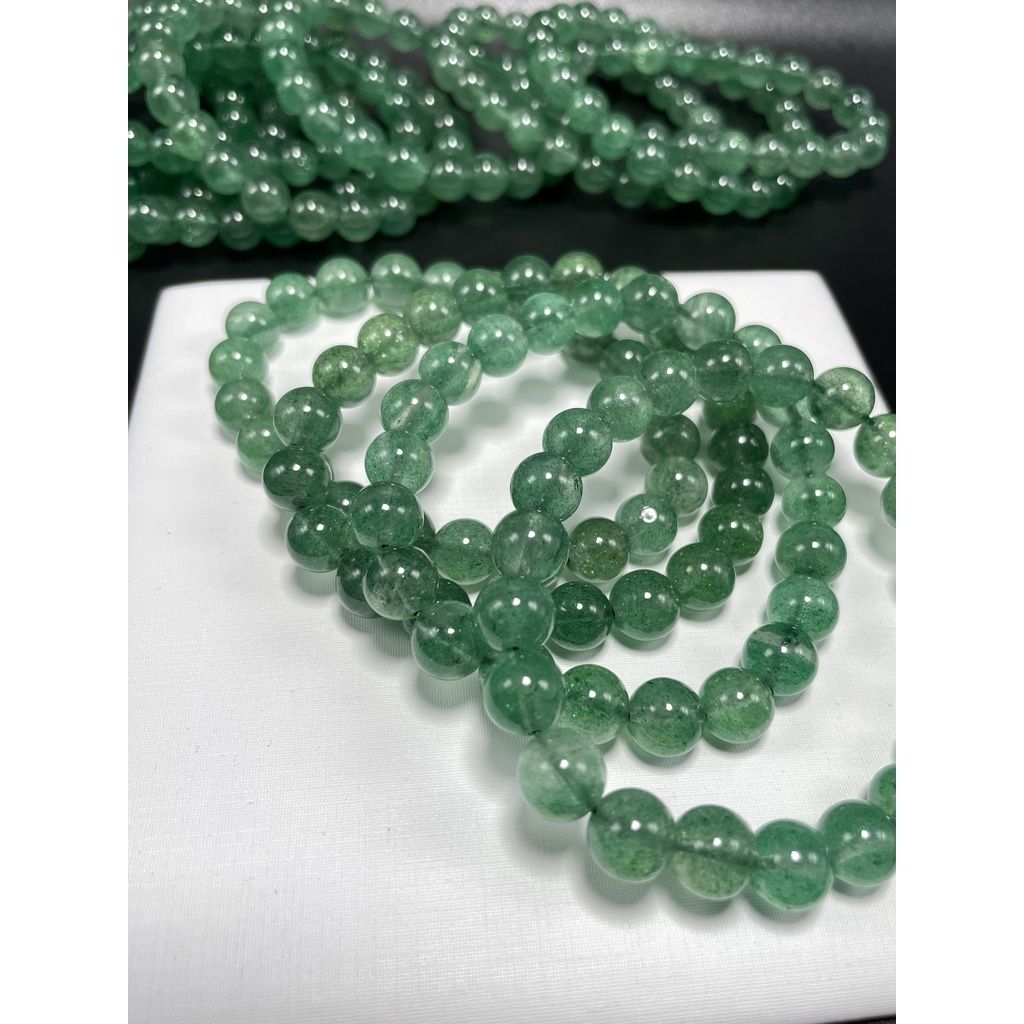 55619a1f8224c0daa5b7fd3df1f90117