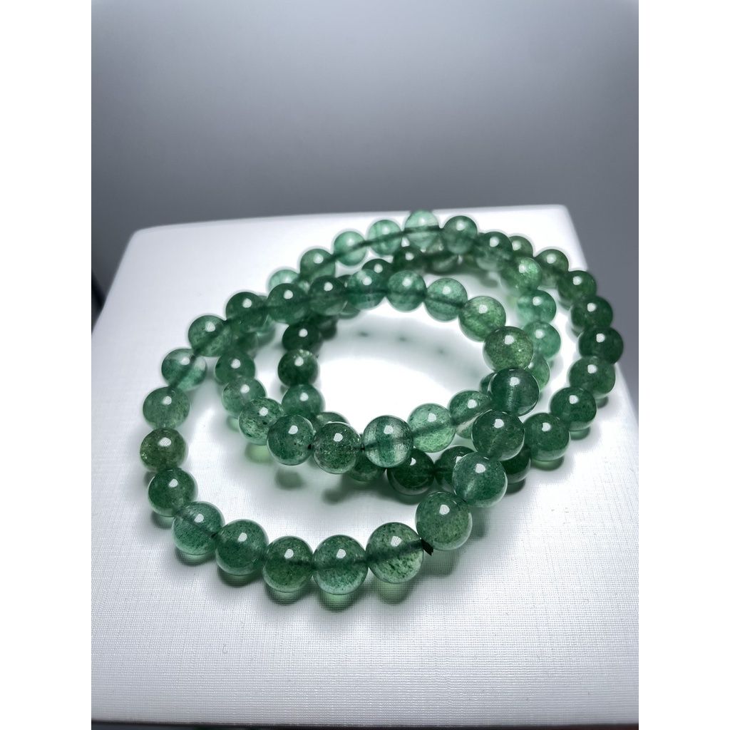 e06f8410f1f2094b90c35b5f3c75f8dd