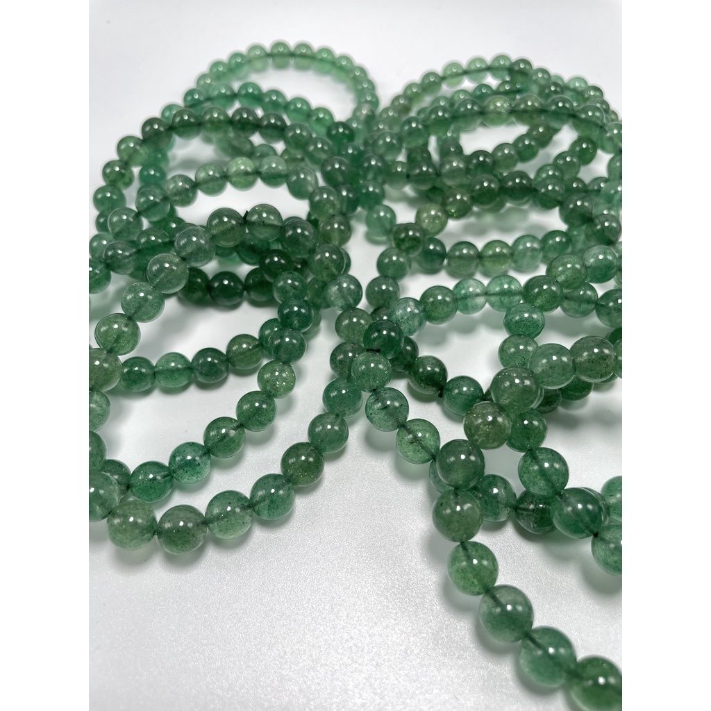 a3aa4f7b8c7c04a916283ddf60651e4c