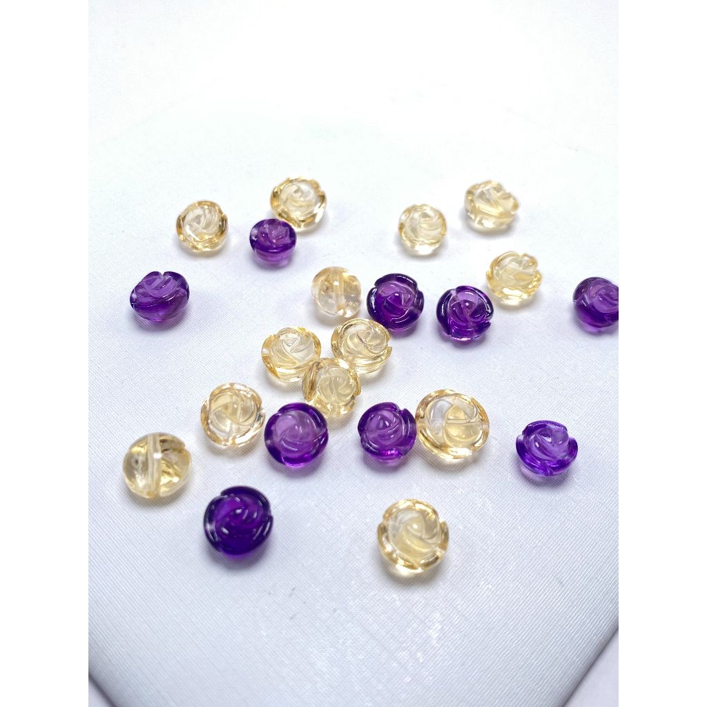 tw-11134207-23020-kir5b4o4qlnv45