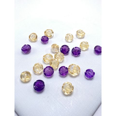 tw-11134207-23020-kir5b4o4qlnv45