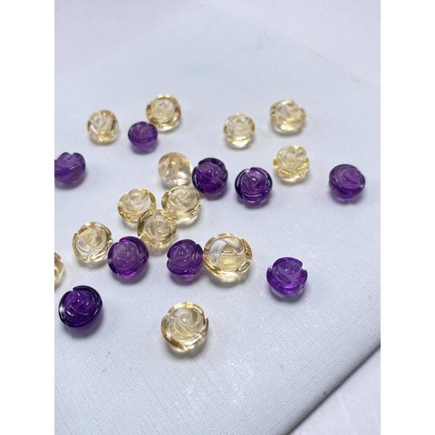 tw-11134207-23020-od7rxbp4qlnvf5