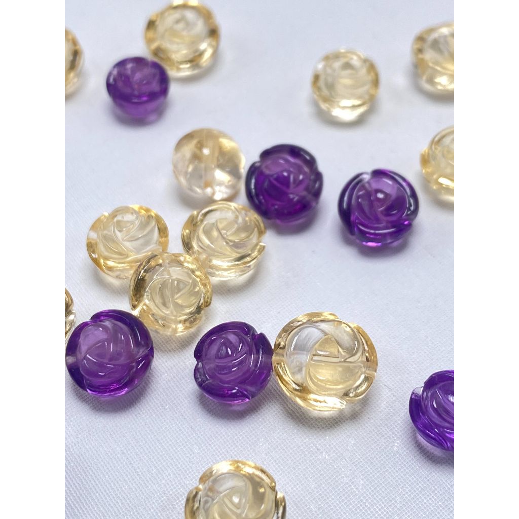 tw-11134207-23020-m366b4o4qlnv3d