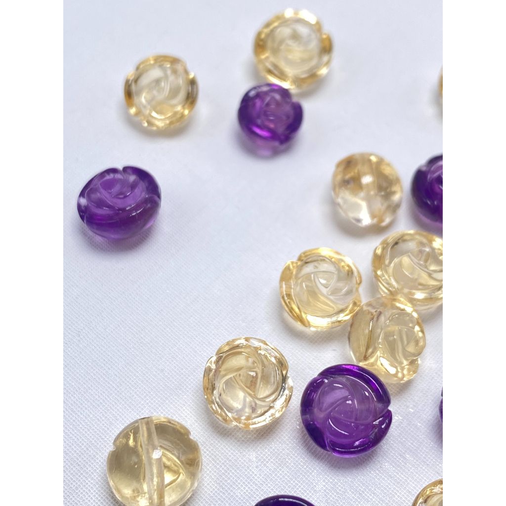 tw-11134207-23020-ibmh6ip4qlnvc8