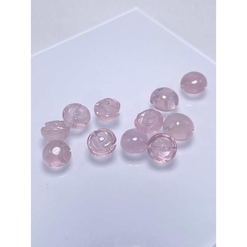 0c85ce356e951f830bf957e3d17e2699