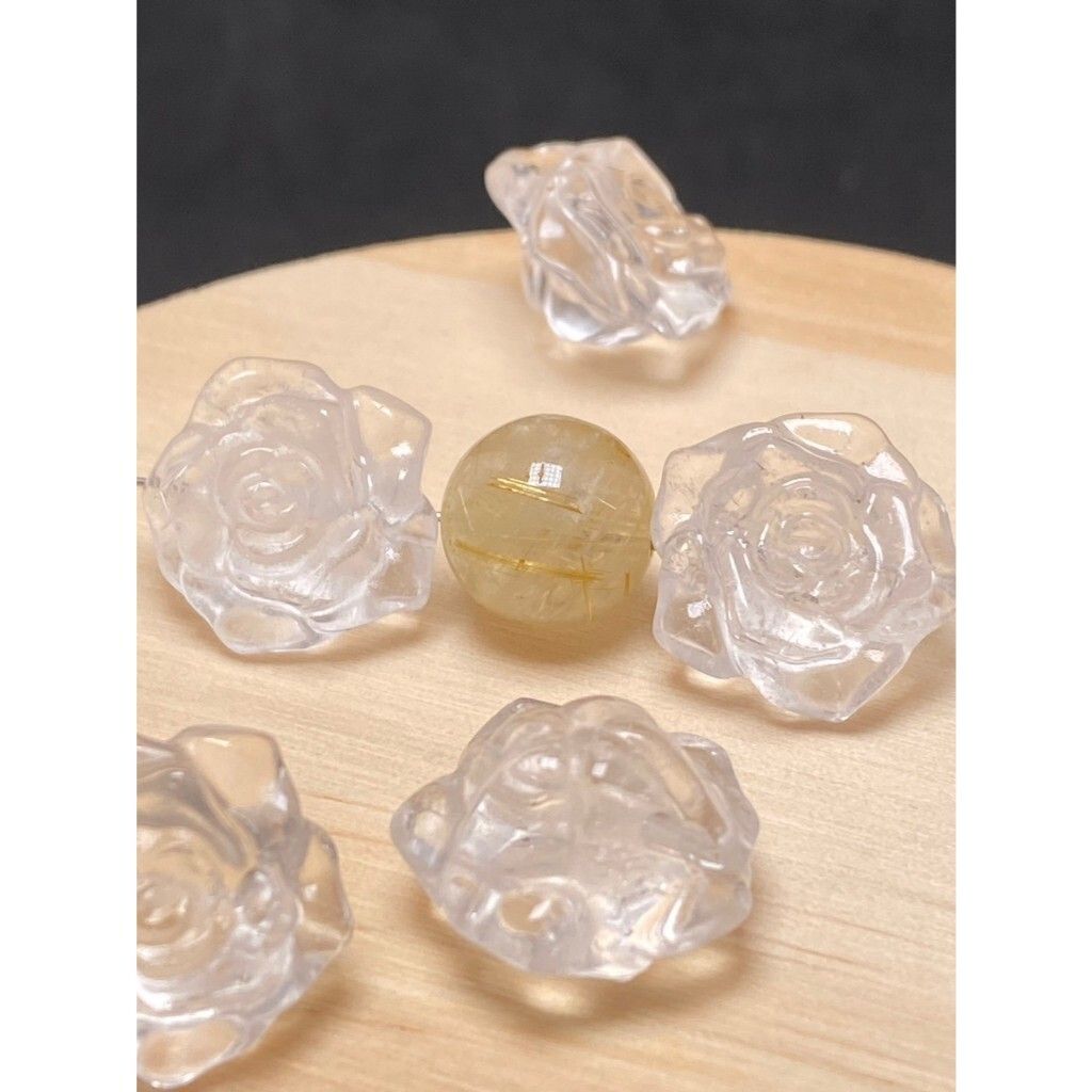 tw-11134207-7rasc-m2c51hk7u5uia7