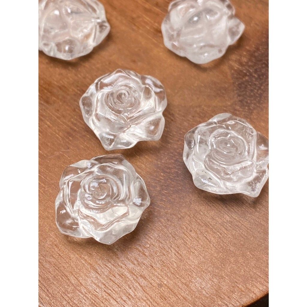 tw-11134207-7rasf-m2c51k4c4s793a