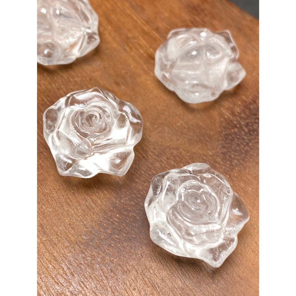 tw-11134207-7rase-m2c51rif8kd6b0