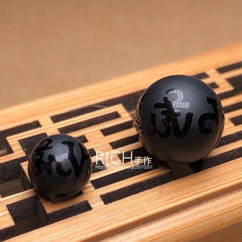 e270d6ea8d48cd605b71abfd34075fbc