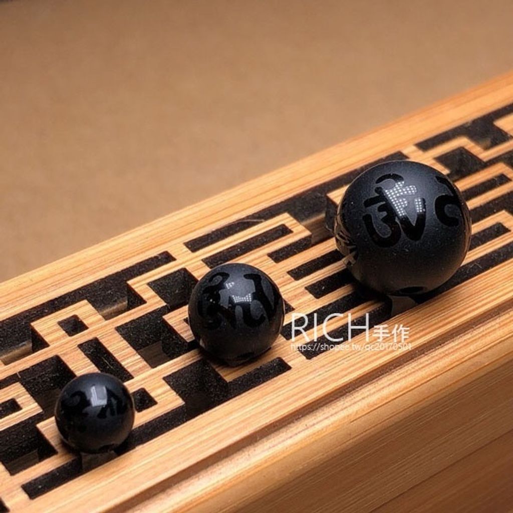 34236223a47864e3426586c455e8ff6c