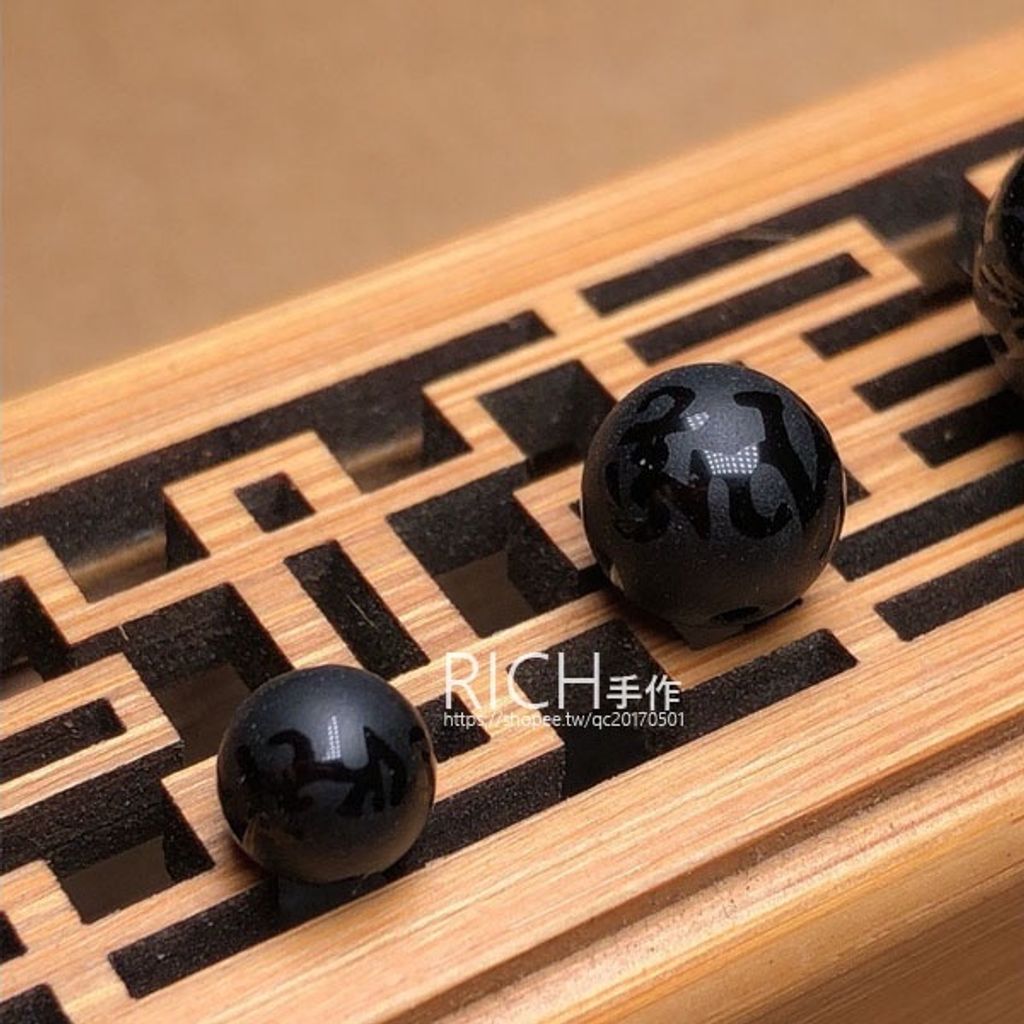 c8c15a744cdc8f8c8911e20259cf2ec7