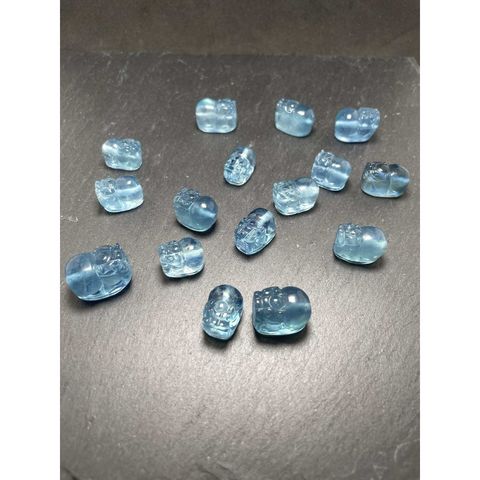 f249a9a3da528d8809e26a34d0d4f21a