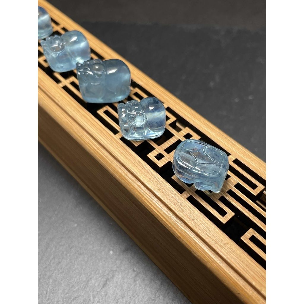 30083465fb2bb025b7536958a9d4da02