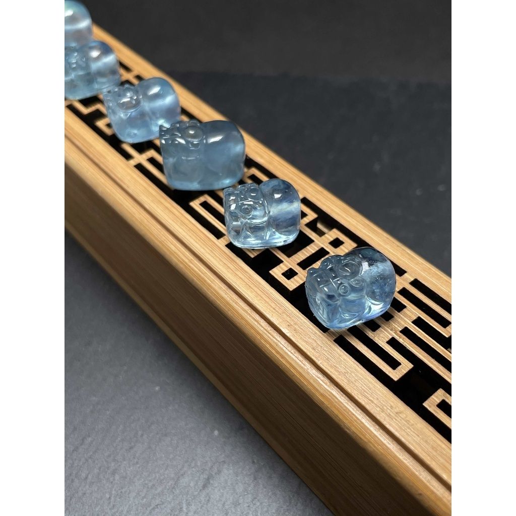 6840b83e728ba185d6f518f098bf5d06