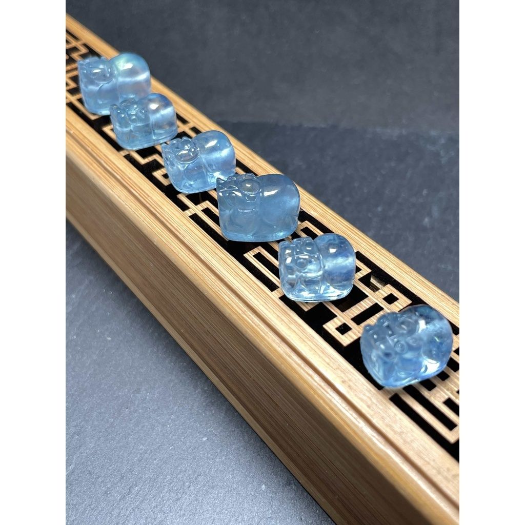 7af0aa20164ef510c7cc4c3d220e56dd