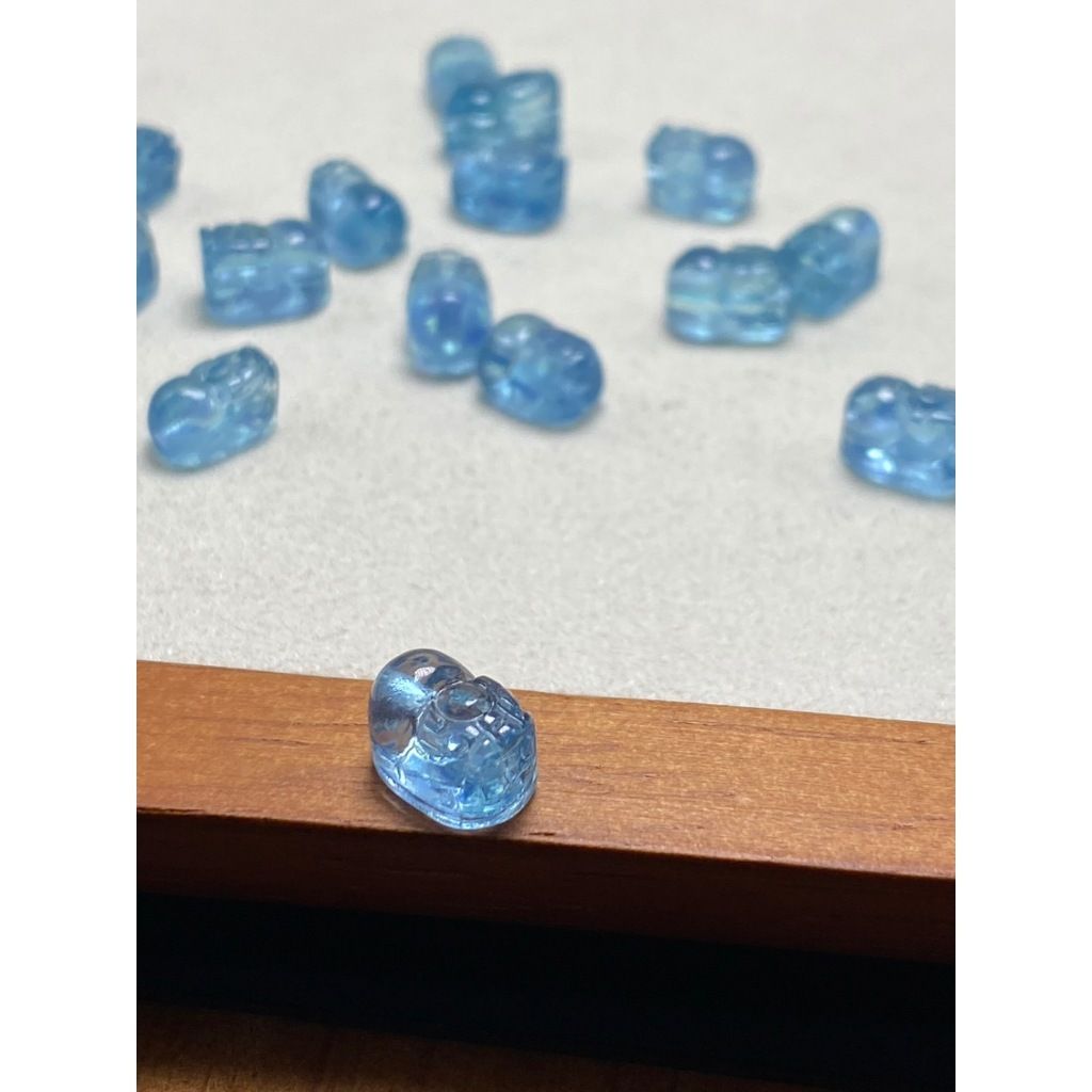 tw-11134207-7r98v-lokz3dc9xuve30