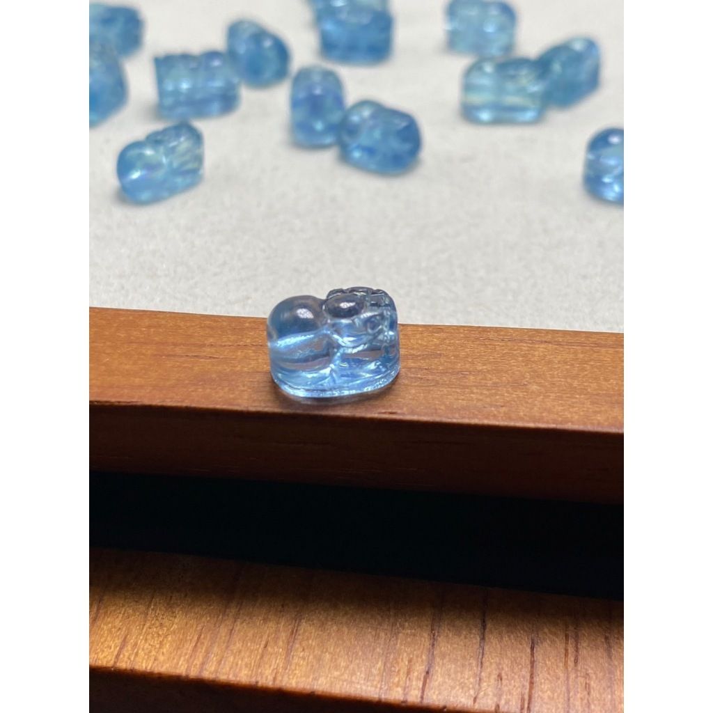 tw-11134207-7r98w-lokz3dca0o3e98