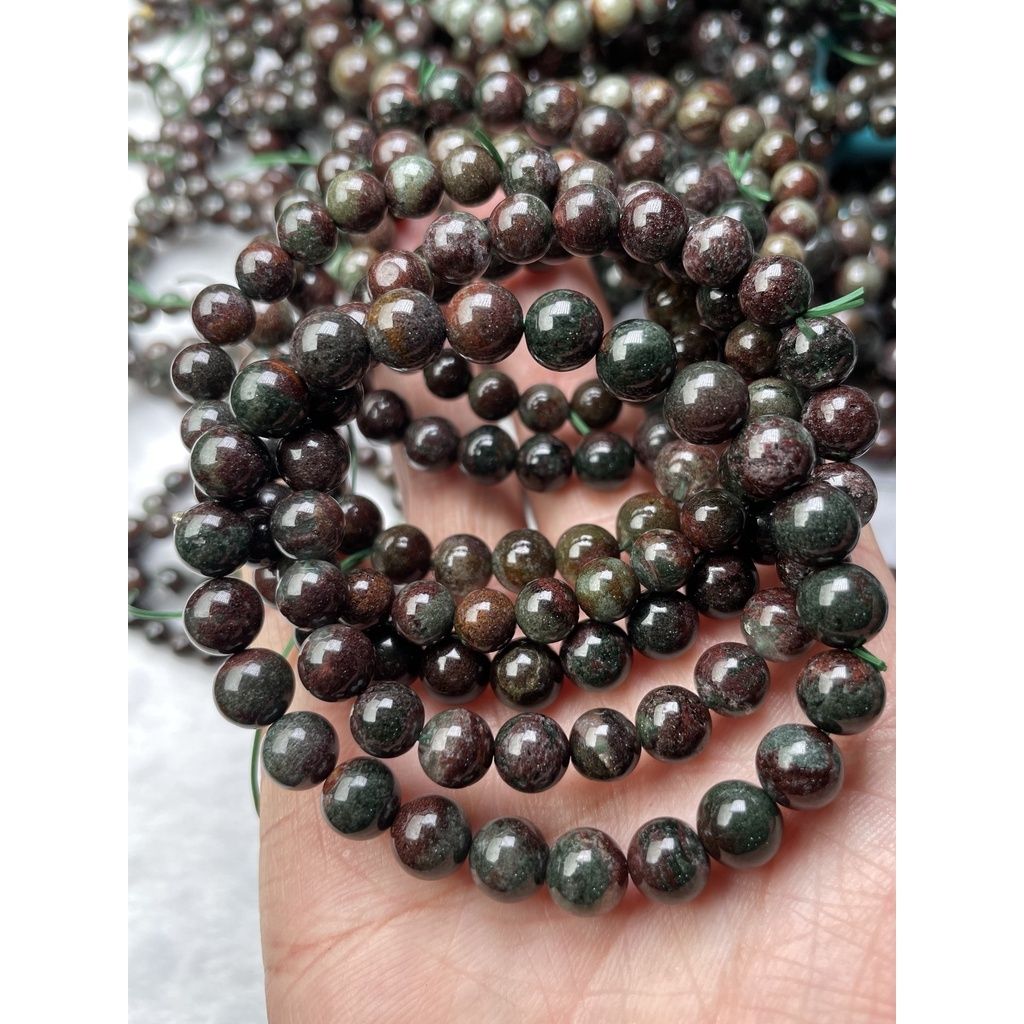 65c11afe1cdfdf4bdb828c55fec726f1