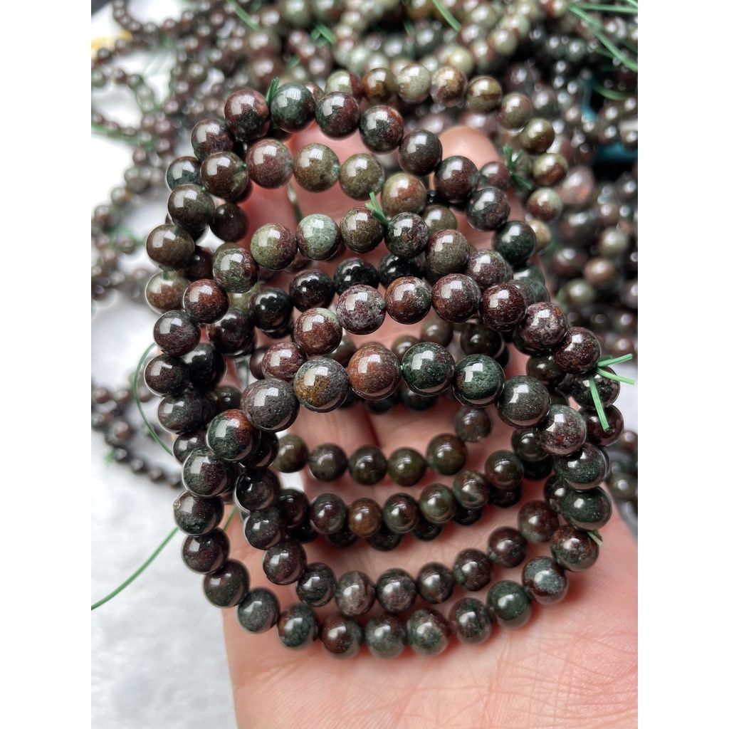 9231708480af91f95649f10541c36547