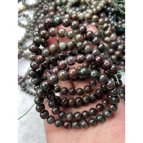 9231708480af91f95649f10541c36547