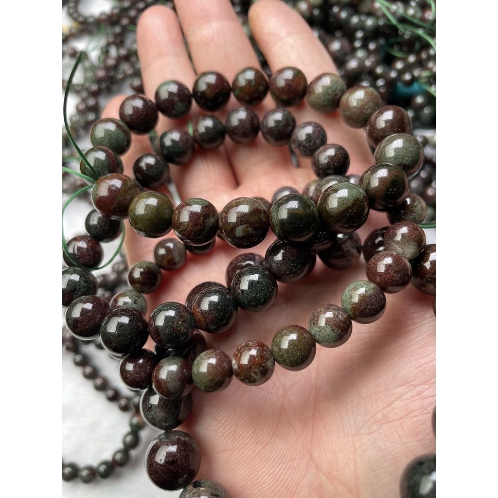 4893bba99c811457925a355b6306dc73