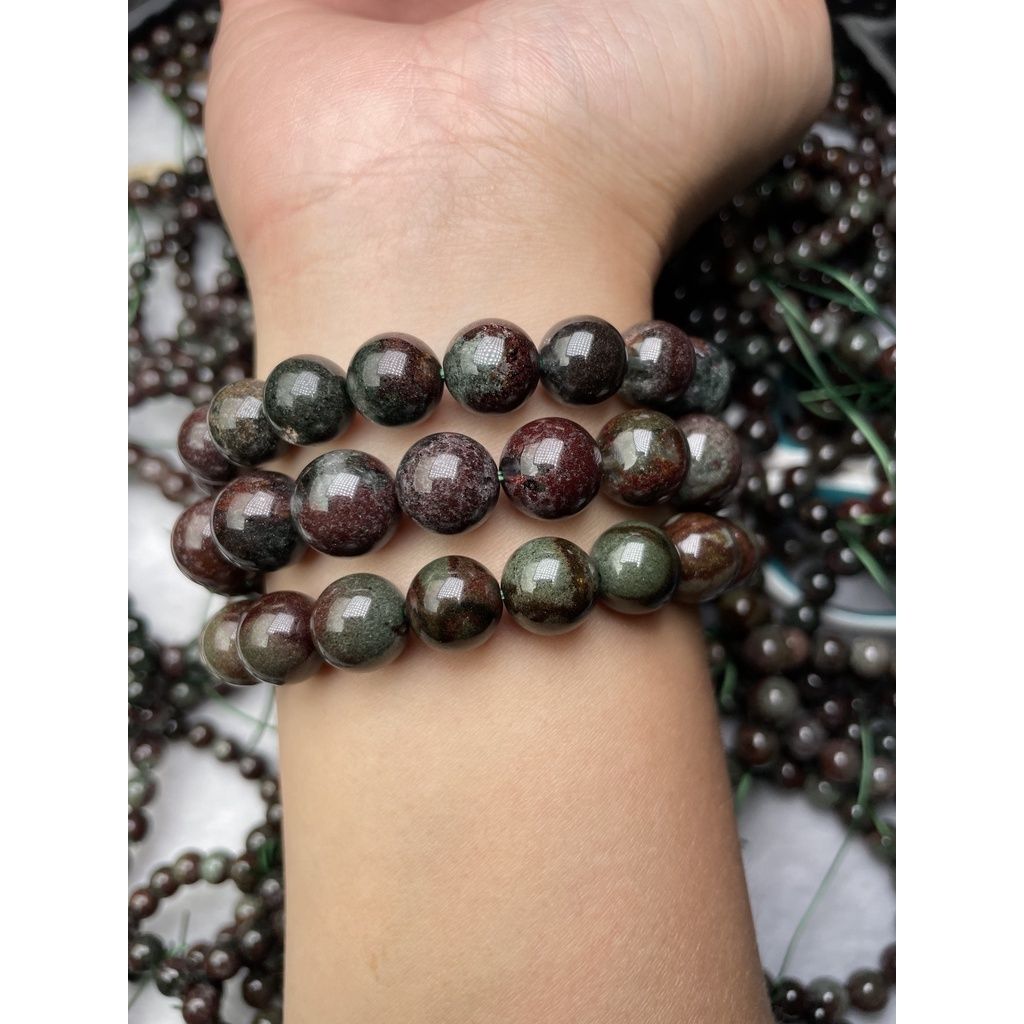 b7482691a9a53f6ff0484b755232dafc